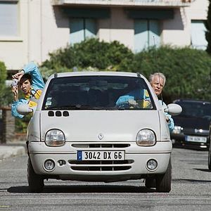 Photo Florence Quentin