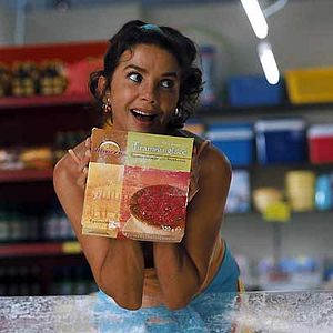 Photo Florence Quentin