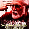 Photo Secretos de Lucha