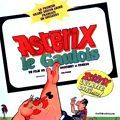 Photo Astérix le Gaulois
