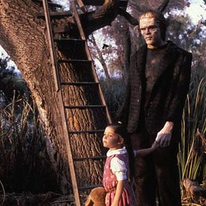Photo The Monster Squad