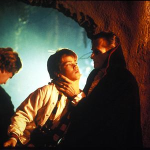 Photo The Monster Squad