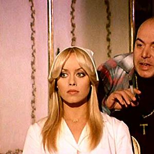 Photo Mariano Laurenti