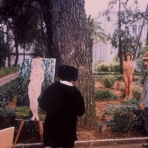 Photo Mariano Laurenti