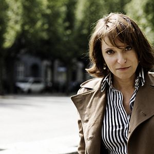 Photo Susanne Bier