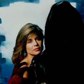 Photo La Belle et la Bête