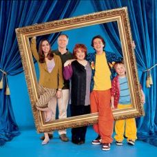 Photo La Guerre des Stevens