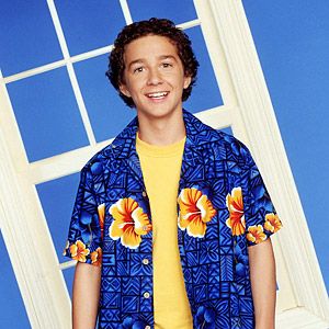 Photo La Guerre des Stevens