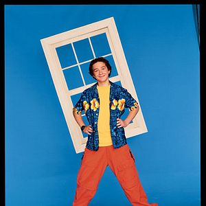 Photo La Guerre des Stevens