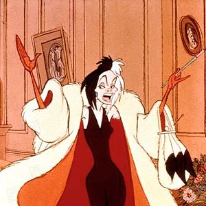 Photo Clyde Geronimi