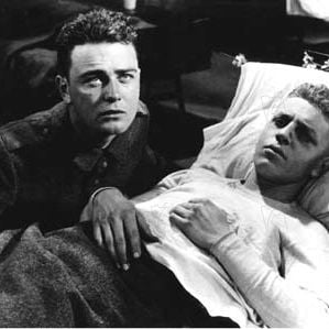 A l'Ouest, rien de nouveau Film 1930 AlloCiné