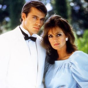 Photo Jennifer O'Neill