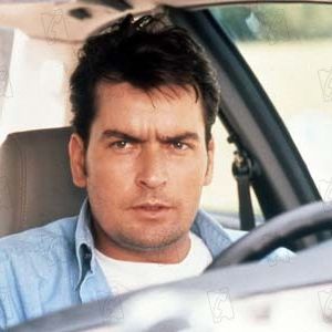 Photo Charlie Sheen