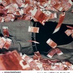 Photo Jean-Pierre Darroussin