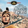 Photo Alexandre le Grand