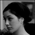 Photo Moleskine