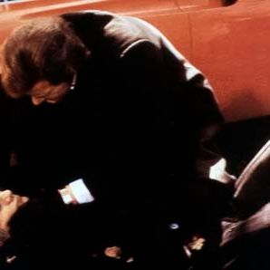 Photo Amicalement vôtre