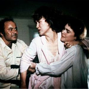 Photo Damiano Damiani