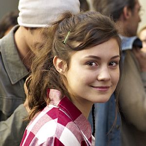 Photo Juliette Lamboley