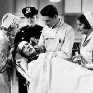 Photo William A. Wellman