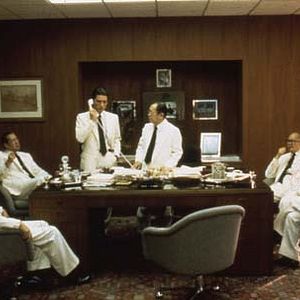 Photo Michael Cimino