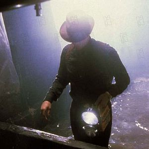 Photo Michael Cimino