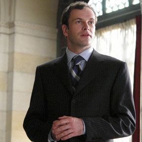 Photo Jonny Lee Miller