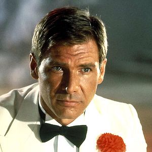 Photo Indiana Jones et le Temple maudit