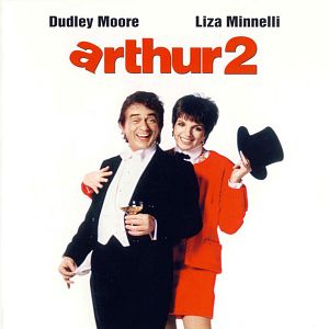 Photo Arthur 2 : Dans la dèche