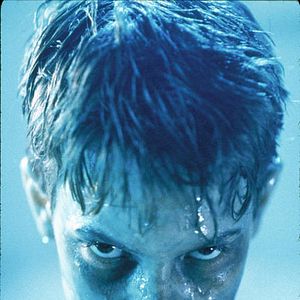 Photo Poltergeist : les aventuriers du surnaturel