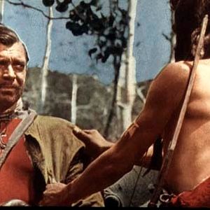 Photo William A. Wellman