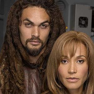 Photo Rachel Luttrell