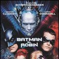 Photo Batman & Robin