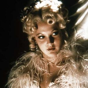 Photo Joel Schumacher