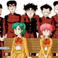 Photo Le Collège fou, fou, fou