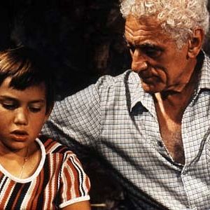 Photo Mehdi El Glaoui