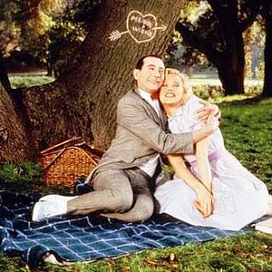 Photo Penelope Ann Miller