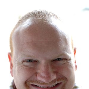 Photo Franck de La Personne