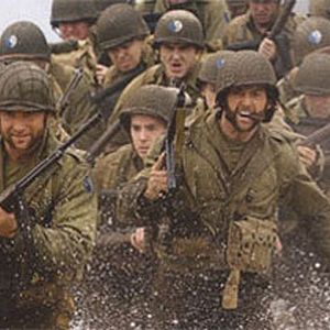 Photo X-Men Origins: Wolverine