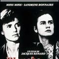 Photo Blanche et Marie