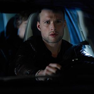 Photo Fouad Benhammou