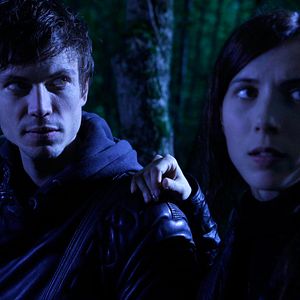 Photo Fouad Benhammou