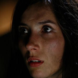 Photo Fouad Benhammou