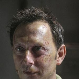 Photo Michael Emerson