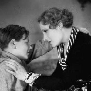 Photo Robert Siodmak