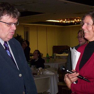 Photo Debbie Melnyk