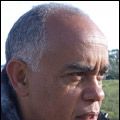 Photo Enrique Fernandes
