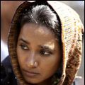 Photo Tannishtha Chatterjee