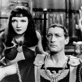 Photo Warren William