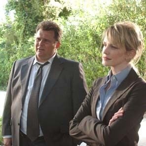 Photo Kathryn Morris